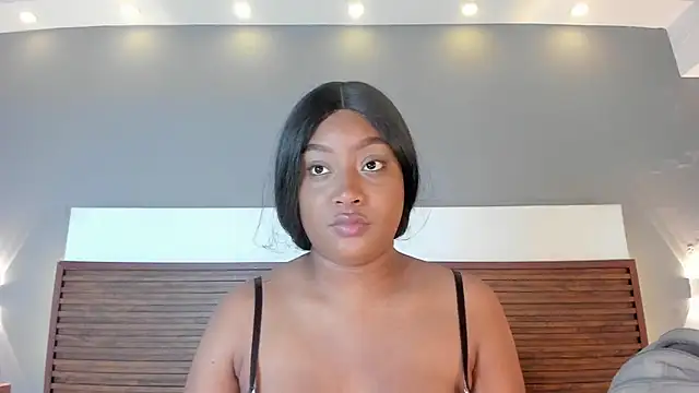 Adelehottman online show from October 21, 12:06 pm