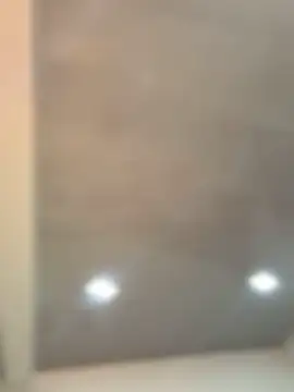 Snapshot of Milena-1 chatting on November 10, 10:14 am Milena-1 online show from November 10, 10:14 am