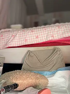 Milena-1 online show from March 15, 11:27 am