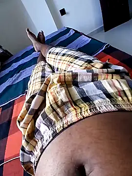 alanjoyoo online show from March 15, 3:40 am