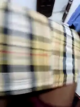 alanjoyoo online show from March 19, 3:40 pm