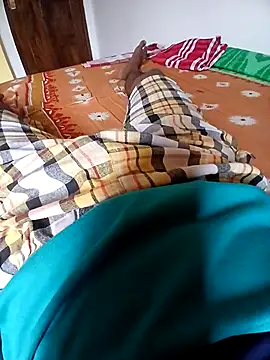 alanjoyoo online show from November 27, 9:44 am