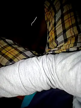 alanjoyoo online show from January 8, 3:03 pm