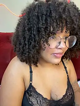 Snapshot of 99_Lilith chatting on November 8, 1:17 am 99 Lilith online show from November 8, 1:17 am