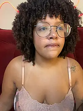 99 Lilith online show from February 5, 12:15 am