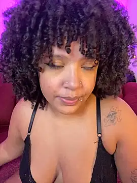 99 Lilith online show from March 5, 12:06 am