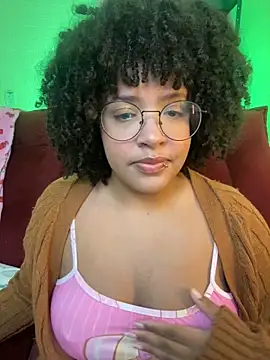 99 Lilith online show from June 23, 12:19 am