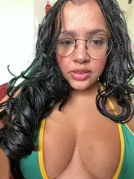 99 Lilith online show from July 15, 5:07 pm
