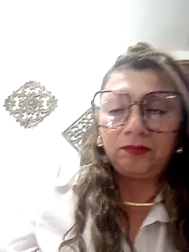 Sussy50 online show from February 24, 11:19 pm