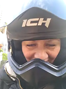 Sussy50 online show from March 16, 12:11 pm