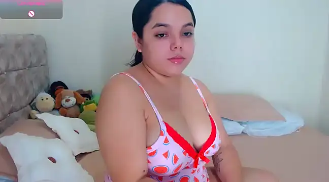 Snapshot of Sara-04 chatting on February 27, 11:26 pm Sara-04 online show from February 27, 11:26 pm