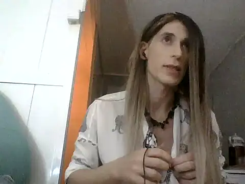 Snapshot of VanillaSeXy chatting on September 10, 9:26 pm VanillaSeXy online show from September 10, 9:26 pm