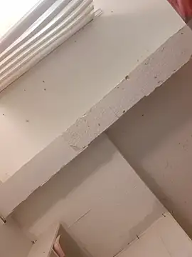 Snapshot of VanillaSeXy chatting on November 18, 9:52 pm VanillaSeXy online show from November 18, 9:52 pm