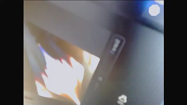 Snapshot of VanillaSeXy chatting on November 27, 12:29 pm VanillaSeXy online show from November 27, 12:29 pm