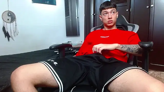 aaron blug online show from February 18, 4:05 pm