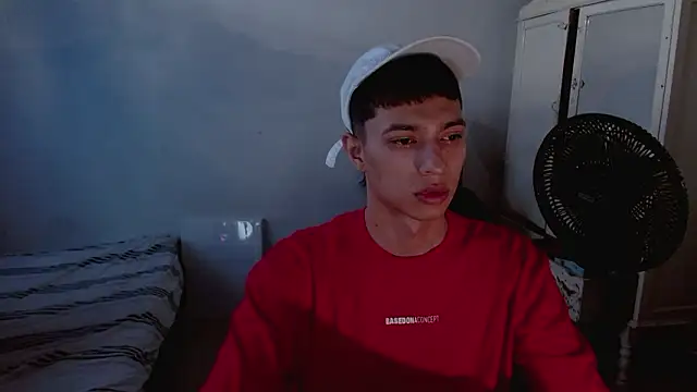 aaron blug online show from March 11, 4:02 pm