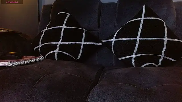 LOLIITA  LOVE online show from September 14, 6:18 pm