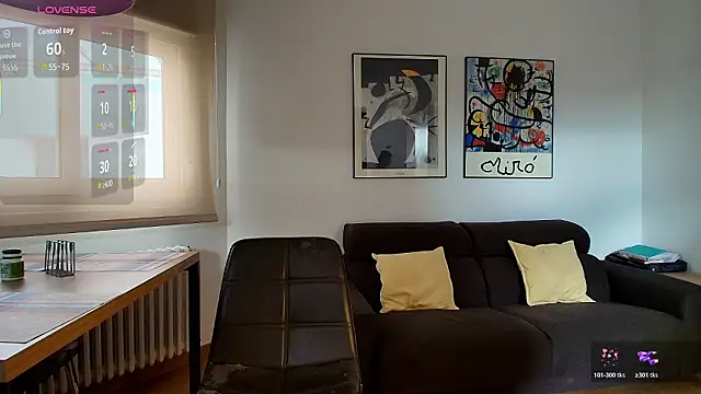 Arya 33 online show from March 18, 10:07 am