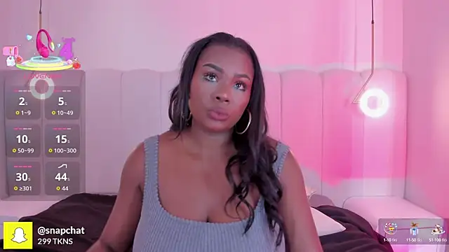 Snapshot of _huge_boobs_ebony chatting on October 2, 7:21 pm huge boobs ebony online show from October 2, 7:21 pm