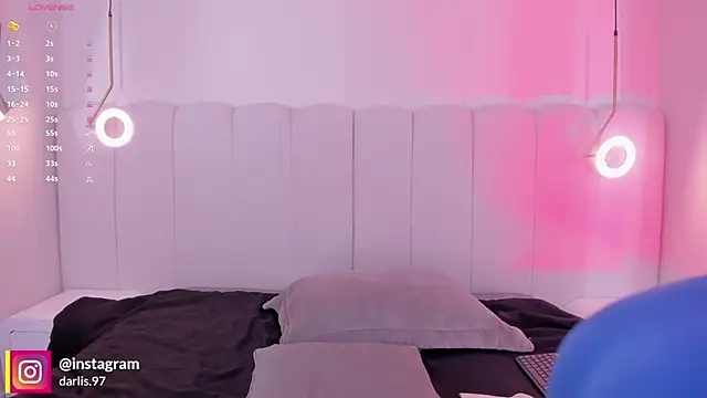  huge boobs ebony online show from October 29, 7:26 pm