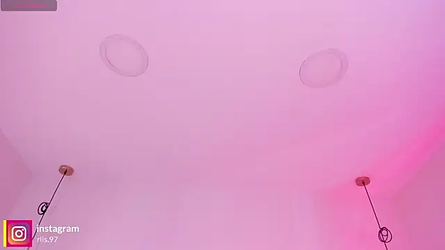  huge boobs ebony online show from February 10, 7:51 pm