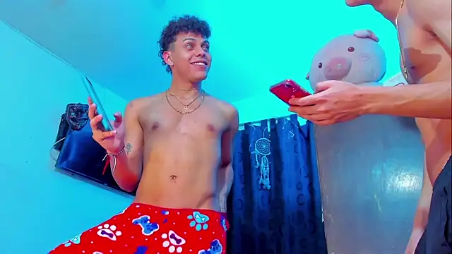 Snapshot of visaelX chatting on December 18, 11:40 pm visaelX online show from December 18, 11:40 pm