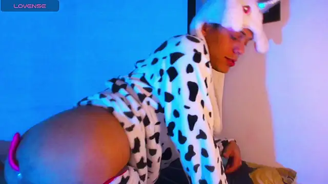 Snapshot of visaelX chatting on March 8, 3:13 pm visaelX online show from March 8, 3:13 pm