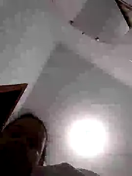  Miaaleon online show from March 12, 10:05 am