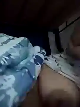  Miaaleon online show from March 22, 10:17 am