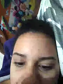  Miaaleon online show from November 20, 9:31 am