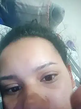  Miaaleon online show from February 1, 9:19 am