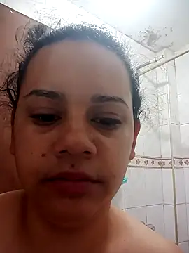  Miaaleon online show from February 19, 9:38 am