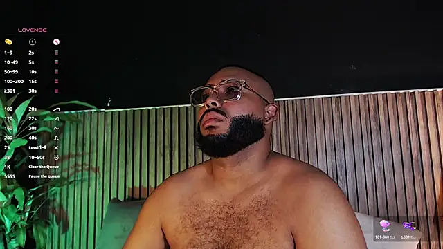 Snapshot of DilanJonnes_ chatting on November 7, 5:57 pm DilanJonnes online show from November 7, 5:57 pm