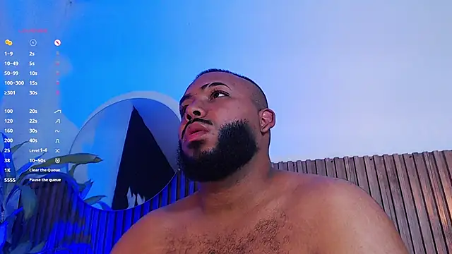 Snapshot of DilanJonnes_ chatting on December 5, 5:42 pm DilanJonnes online show from December 5, 5:42 pm