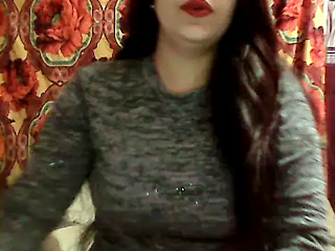 Snapshot of CuteBhabhi10 chatting on December 3, 6:17 pm CuteBhabhi10 online show from December 3, 6:17 pm