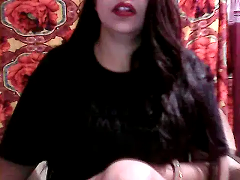 Snapshot of CuteBhabhi10 chatting on December 25, 9:43 pm CuteBhabhi10 online show from December 25, 9:43 pm