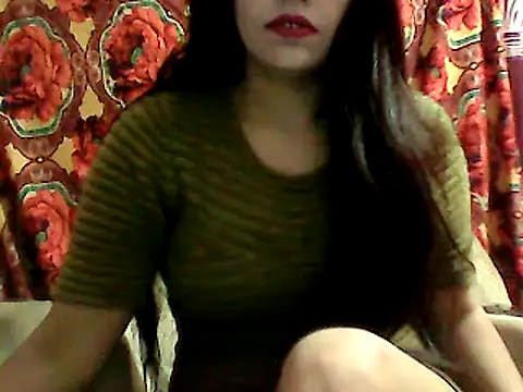 Snapshot of CuteBhabhi10 chatting on March 8, 6:58 pm CuteBhabhi10 online show from March 8, 6:58 pm