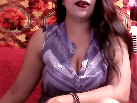 Snapshot of CuteBhabhi10 chatting on September 23, 7:50 pm CuteBhabhi10 online show from September 23, 7:50 pm