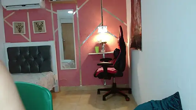 emy 0 online show from January 28, 7:53 pm