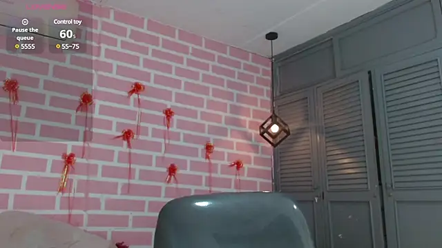 emy 0 online show from March 2, 7:12 pm