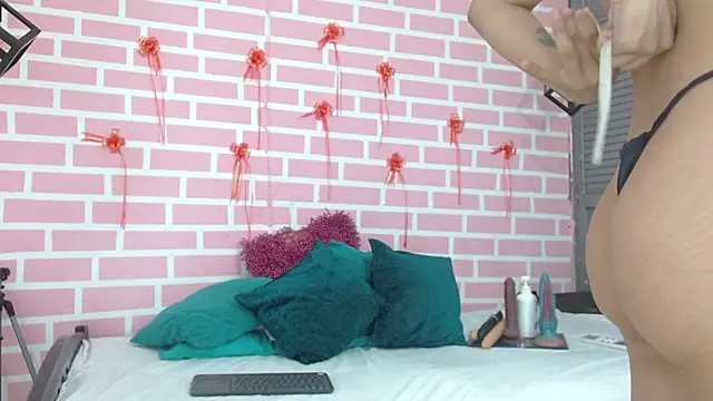 emy 0 online show from March 7, 3:19 am