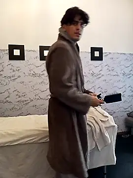 Snapshot of casalzuca chatting on November 21, 11:53 am casalzuca online show from November 21, 11:53 am
