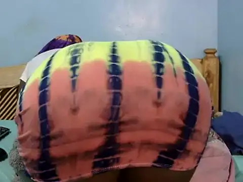 medinahswee online show from February 23, 3:45 am