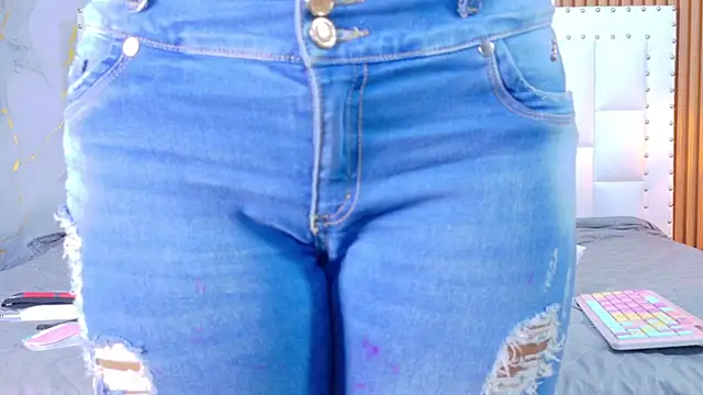 indianschoolgirl online show from November 21, 8:29 pm