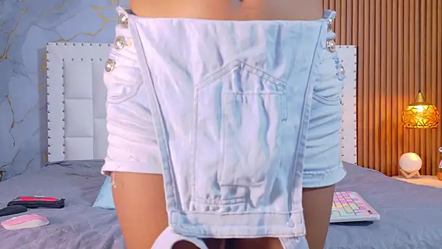 indianschoolgirl online show from December 2, 7:42 pm