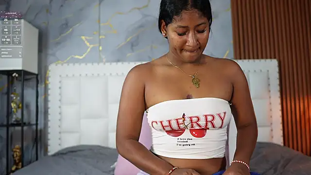 indianschoolgirl online show from May 28, 7:55 pm