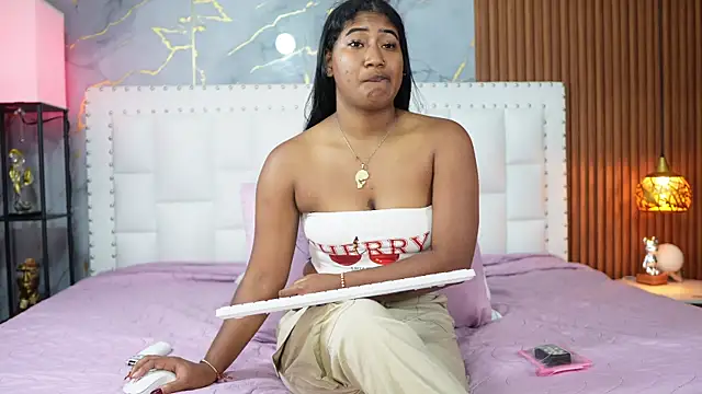 indianschoolgirl online show from June 5, 7:52 pm