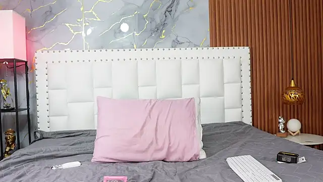 indianschoolgirl online show from June 16, 7:49 pm
