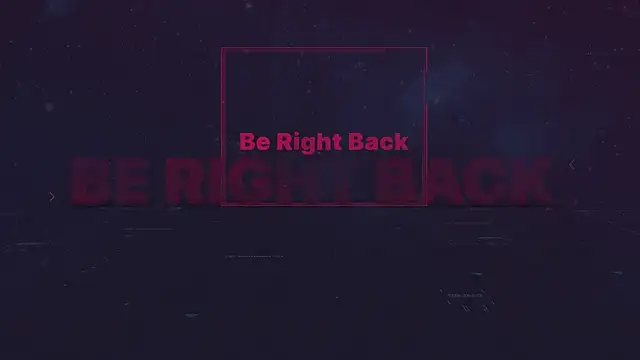 Snapshot of badfish247 chatting on September 11, 4:01 am badfish247 online show from September 11, 4:01 am