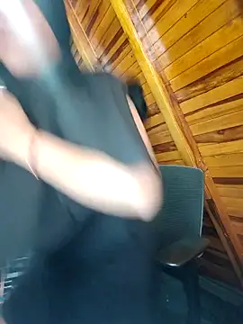 AmbarBurhan online show from February 16, 6:15 pm